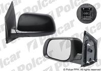 Купить 41A1514M Polcar - Зеркало внешнее