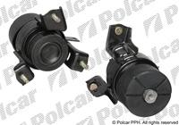 Купить S2281078 Polcar - Подушка двигателя SRL TOYOTA CAMRY 09.06- 2.4/2.5 (PJ)