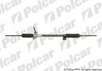 Купить S5132509 Polcar - Рулевая рейка-Цена за этот товар формується со двух складових: Цена на сайте+ дополнительный платеж. Остаточну цену узнавайте у менеджера