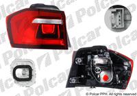 Купить 95L1882V Polcar - Задний фонарь