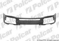 Купить 909007 Polcar - Бампер передний грунтованый VOLVO XC90 (C)  10.02-  (PJ)