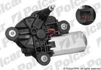 Купити 1411SWT1 Polcar - Моторчик склоочисника MAGNETI MARELLI ALFA ROMEO 159 (939)  SDN 09.05- /SPORTWAGON 04.06-  (Q)