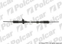 Купить S5132508 Polcar - Рулевая рейка-Цена за этот товар формується со двух складових: Цена на сайте+ дополнительный платеж. Остаточну цену узнавайте у менеджера