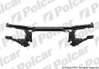 Купити 205004 Polcar - Панель передня
