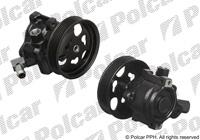 Купити S5032011 Polcar - Помпа гідропідсилювача- нова