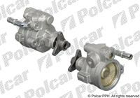Купити S5060008 Polcar - Помпа гідропідсилювача- нова