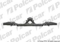 Купить 500634 Polcar - Балка нижняя передней панели