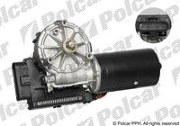 Купить 9550SWP1 Polcar - Моторчик стеклоочистителя