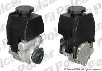 Купити S5050002 Polcar - Помпа гідропідсилювача- нова