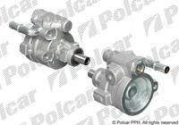 Купити S5060011 Polcar - Помпа гідропідсилювача- нова