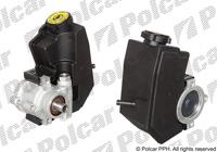 Помпа гiдропiдсилювача-Цена за этот товар формується со двух складових: Цена S5024006 Polcar фото 1