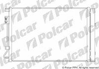 Купити 41B1K8C1S Polcar - Конденсатор