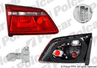 Купити 95L1871V Polcar - Задній ліхтар
