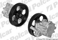 Помпа гiдропiдсилювача-Ціна за цей товар формується з двох складових: Ціна S5023026 Polcar фото 1