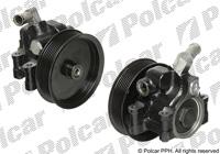 Купить S5032026 Polcar - Помпа гидроусилителя- новая