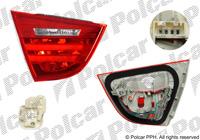 Купити 2042881U Polcar - Ліхтар задній внутрішній