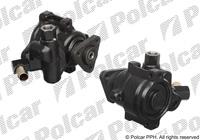 Купить S5032008 Polcar - Помпа гидроусилителя- новая