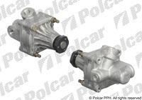Купити S5030003 Polcar - Помпа гідропідсилювача- нова