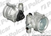 Купити S5030004 Polcar - Помпа гідропідсилювача- нова