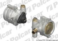 Купити S5030002 Polcar - Помпа гідропідсилювача- нова