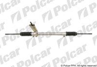Купить S5195510 Polcar - Рулевая рейка-Цена за этот товар формується со двух складових: Цена на сайте+ дополнительный платеж. Остаточну цену узнавайте у менеджера