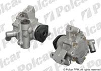 Купити S5050013 Polcar - Помпа гідропідсилювача- нова