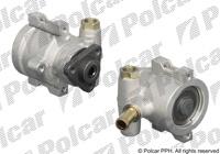 Купити S5032015 Polcar - Помпа гідропідсилювача- нова