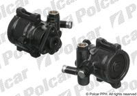 Купити S5032001 Polcar - Помпа гідропідсилювача- нова