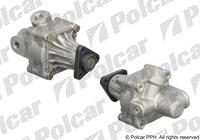 Купить S5020002 Polcar - Помпа гидроусилителя- новая