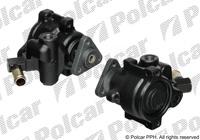 Купити S5032010 Polcar - Помпа гідропідсилювача- нова