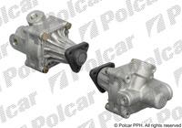 Купити S5095006 Polcar - Помпа гiдропiдсилювача-Ціна за цей товар формується з двох складових: Ціна на сайті+ додатковий платіж. Остаточну ціну дізнавайтесь у менеджера