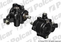 Купити S5032018 Polcar - Помпа гідропідсилювача- нова