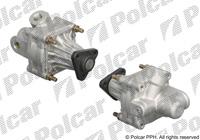Купити S5013002 Polcar - Помпа гідропідсилювача- нова