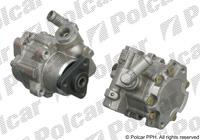 Купити S5030006 Polcar - Помпа гідропідсилювача- нова