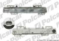 Купить 50D1300E Polcar - Фара дневного света