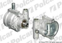 Купити S5032016 Polcar - Помпа гідропідсилювача- нова