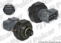 Купить DPS17003 Polcar - Индикатор кондиционера