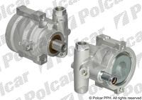 Помпа гiдропiдсилювача-Ціна за цей товар формується з двох складових: Ціна S5060015 Polcar фото 1