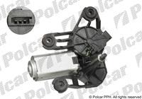 Купить 3085SWT2 Polcar - Моторчик стеклоочистителя MAGNETI MARELLI PEUGEOT FIAT CITRO N (Q)