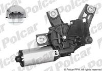 Купити 5005SWT2 Polcar - Моторчик склоочисника