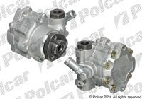 Купити S5095003 Polcar - Помпа гідропідсилювача- нова