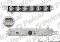 Купити 23U1296E Polcar - Фара денного світла
