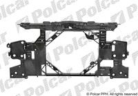 Купити 603504 Polcar - Панель передня