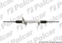 Купить S5130526 Polcar - Рулевая рейка-Цена за этот товар формується со двух складових: Цена на сайте+ дополнительный платеж. Остаточну цену узнавайте у менеджера
