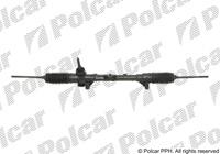 Купити S5130508 Polcar - Кермова рейка-Ціна за цей товар формується з двох складових: Ціна на сайті+ додатковий платіж. Остаточну ціну дізнавайтесь у менеджера