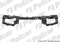 Купить 32X104 Polcar - Панель передняя