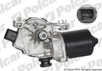 Купить 4026SWP1 Polcar - Моторчик стеклоочистителя