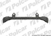 Купить 307534 Polcar - Балка нижняя панели передней