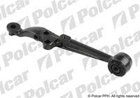 Купити 801038 Polcar - Правий важіль підвіски LEXUS IS 99-