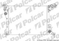 Купити 30L108A1 Polcar - Радіатори охолодження